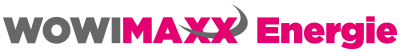 WOWIMAXX Energie Logo