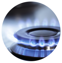 wowimaxx-energie-wohnungswirtschaft-gas
