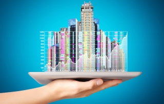 wowimaxx-blogbeitrag-digitalisierung-immobilienwirtschaft